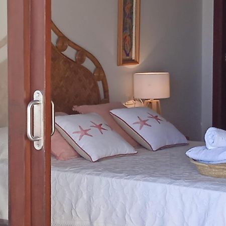 Апартаменти Apt Playa De Muro Ca N Ines - 1ª Linea De Playa Port de Alcudia  Екстер'єр фото