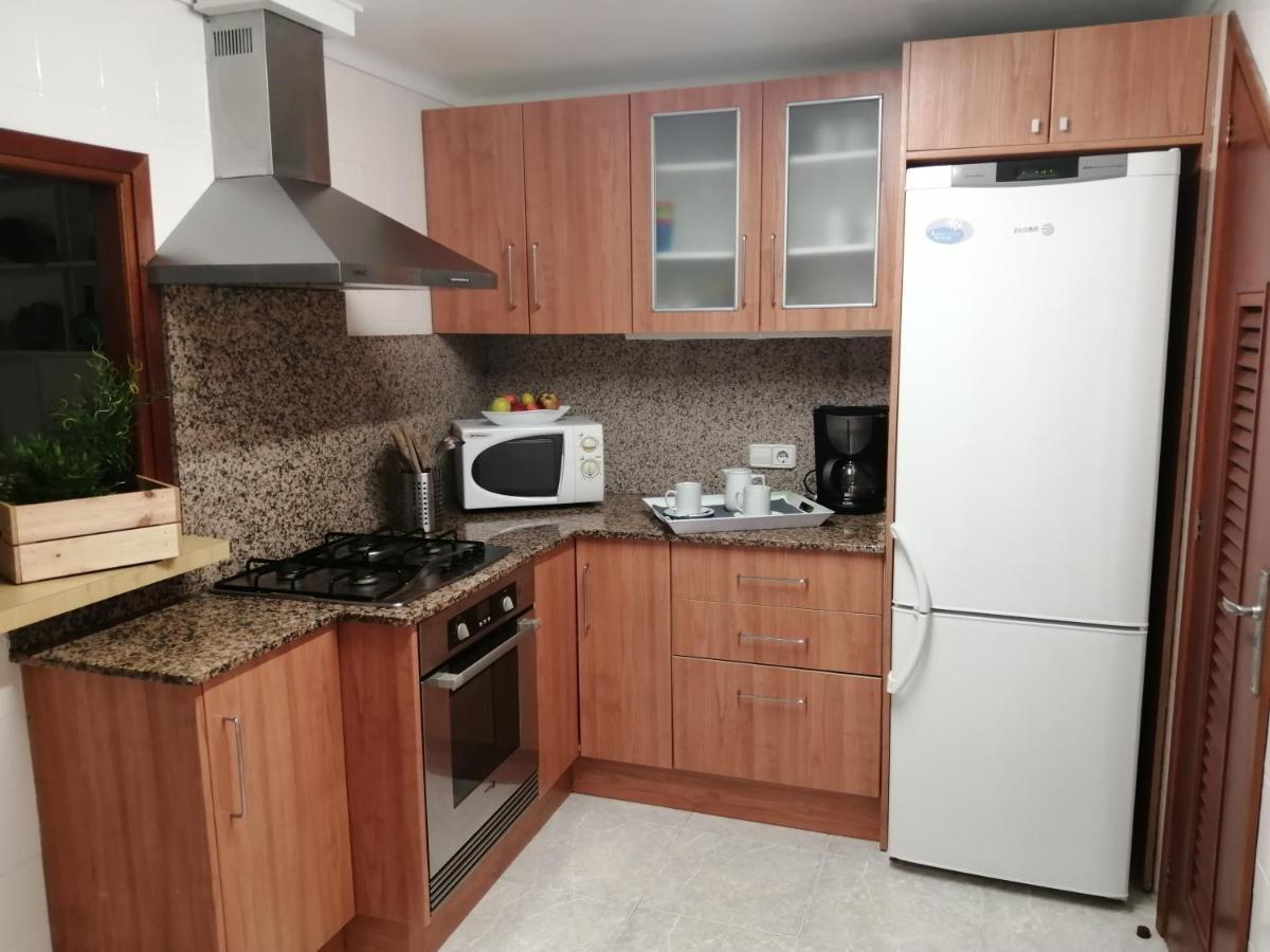 Апартаменти Apt Playa De Muro Ca N Ines - 1ª Linea De Playa Port de Alcudia  Екстер'єр фото