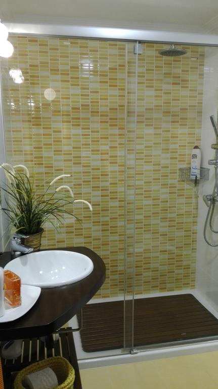 Апартаменти Apt Playa De Muro Ca N Ines - 1ª Linea De Playa Port de Alcudia  Екстер'єр фото