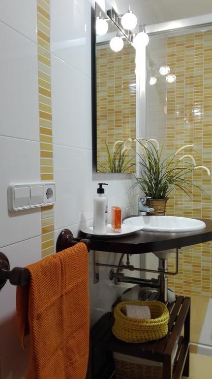Апартаменти Apt Playa De Muro Ca N Ines - 1ª Linea De Playa Port de Alcudia  Екстер'єр фото